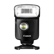 Canon 320EX Speedlite Flash