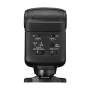 Canon 320EX Speedlite Flash