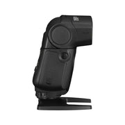Canon 320EX Speedlite Flash