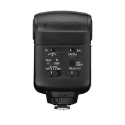 Canon 320EX Speedlite Flash