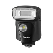 Canon 320EX Speedlite Flash