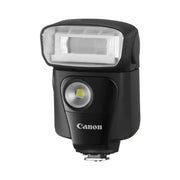 Canon 320EX Speedlite Flash
