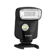 Canon 320EX Speedlite Flash