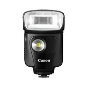 Canon 320EX Speedlite Flash