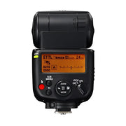 Canon 430EX III SpeedLight