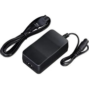 Canon AC-E6N AC Adapter + DR-E6 DC Coupler