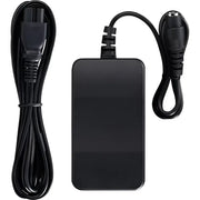 Canon AC-E6N AC Adapter + DR-E6 DC Coupler