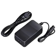 Canon AC-E6N AC Adapter + DR-E6 DC Coupler