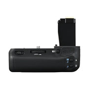 Canon BG-E18 Battery Grip (For 750D, 760D)