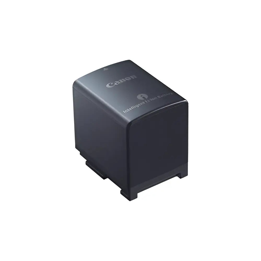 Canon BP-820 Battery (Bulk Pack)