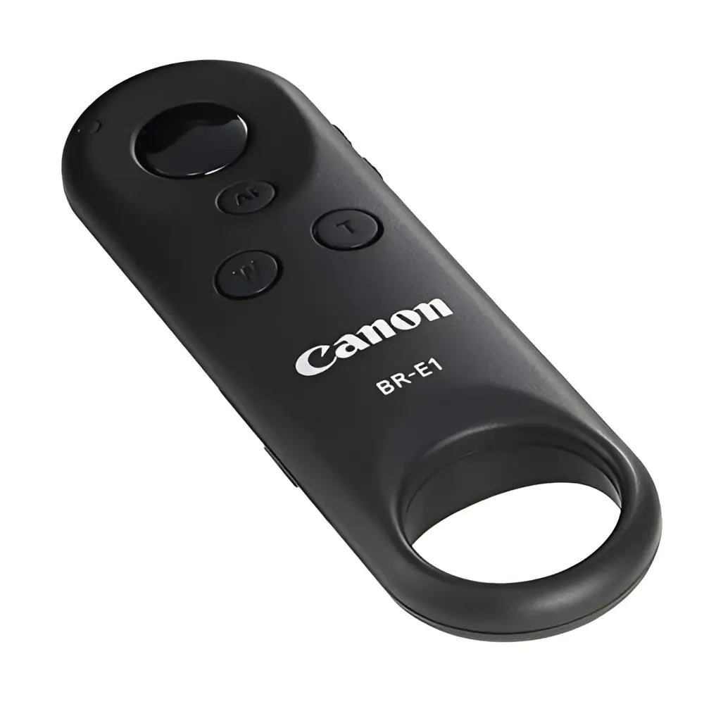 Canon BR-E1 Bluetooth Remote