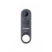 Canon BR-E1 Bluetooth Remote