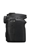 Canon EOS 90D Body
