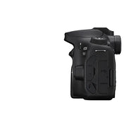 Canon EOS 90D Body
