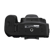Canon EOS 90D Body