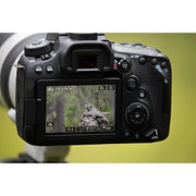 Canon EOS 90D Body