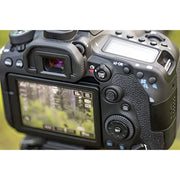 Canon EOS 90D Body