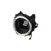 Canon EOS 90D Body