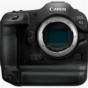 Canon EOS R3 Body