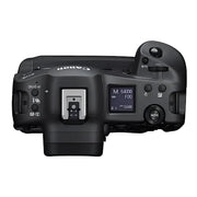 Canon EOS R3 Body