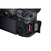 Canon EOS R5 Body