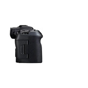 Canon EOS R5 Body