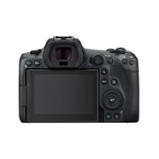 Canon EOS R5 Body