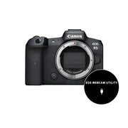 Canon EOS R5 Body