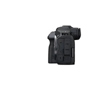 Canon EOS R5 Body