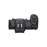 Canon EOS R5 Body