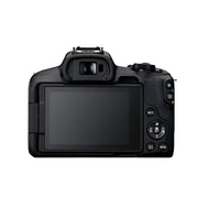 Canon EOS R50 Body (Black)