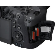 Canon EOS R6 Body