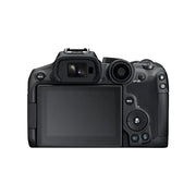 Canon EOS R7 Body