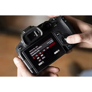 Canon EOS R7 Body
