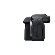 Canon EOS R7 Body