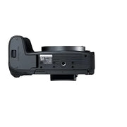 Canon EOS R8 Body