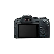 Canon EOS R8 Body