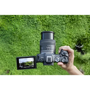 Canon EOS R8 Body