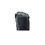 Canon EOS R8 Body