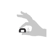 Canon Eyecup EF