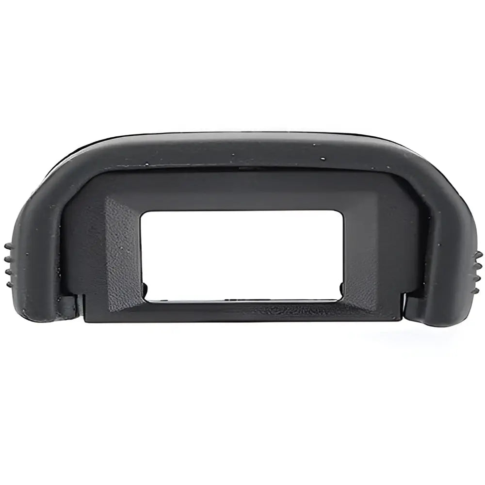 Canon Eyecup EF