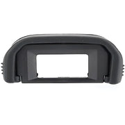 Canon Eyecup EF