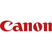 Canon Eyecup EF