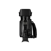 Canon HF G70 Camcorder