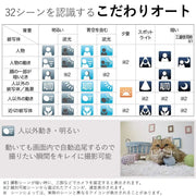 Canon IXY 650 M (Silver)