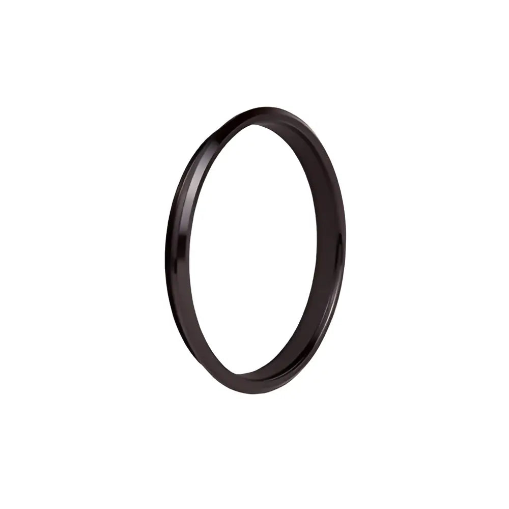 Canon Macrolite Adapter 58C