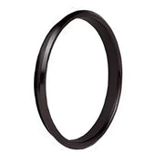 Canon Macrolite Adapter 67C