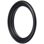 Canon Macrolite Adapter 72C