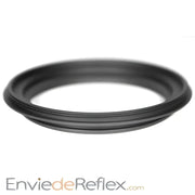 Canon Macrolite Adapter 72C