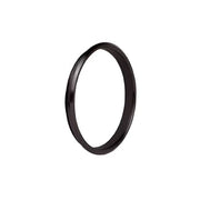 Canon Macrolite Adapter 72C